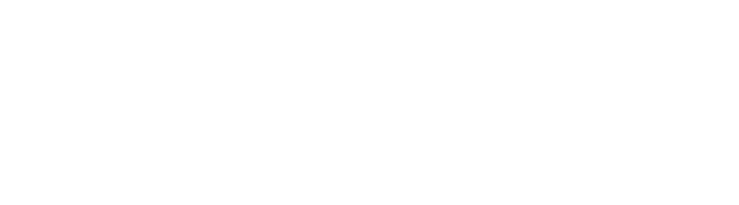 PT Endalvarez Global Logistics